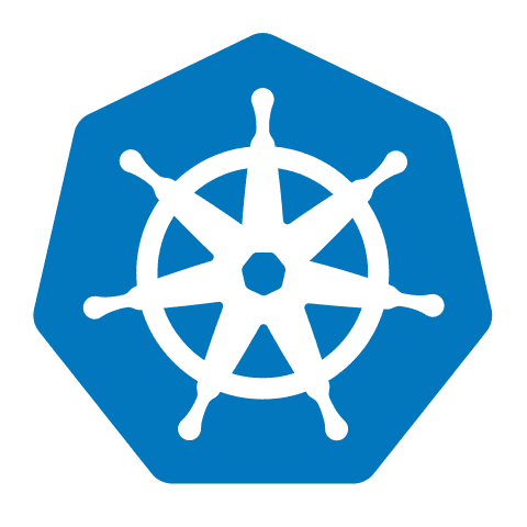 Spinning up a 3 Node Kubernetes Cluster using KinD