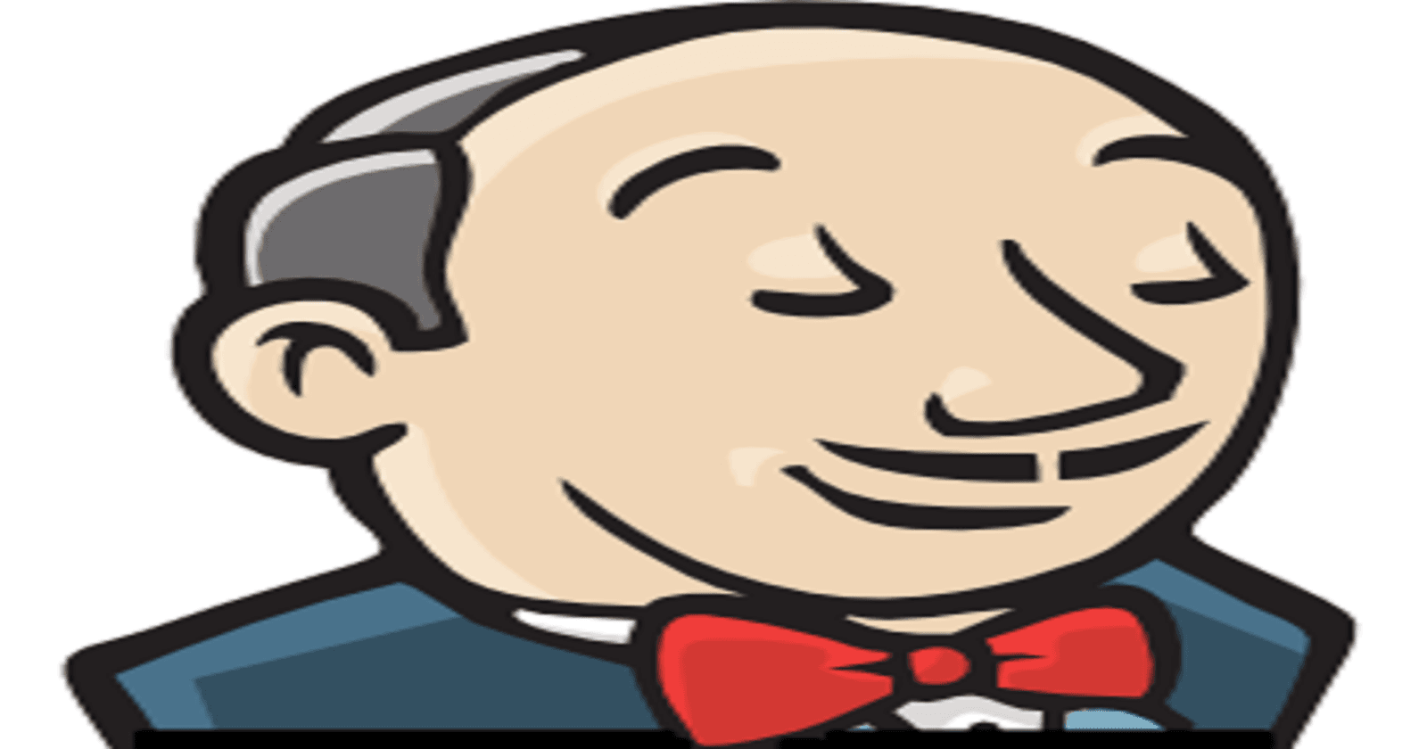 Running Jenkins Instance as a Docker Container